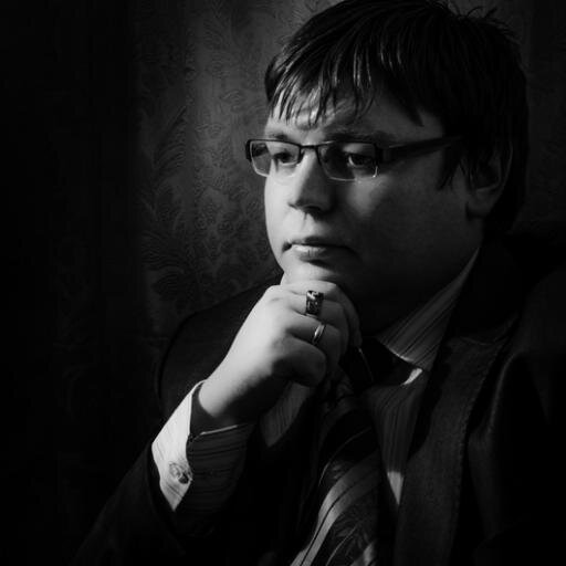 Родился и живу в Латвии. Фотограф. Пишу о продуктах и напитках в Латвии в инстаграм - FOODINLV. Играю в Genshin Impact. Мысли вслух обо всём.