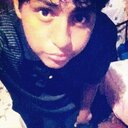 joel salinas beatbox (@01joelsalinas) Twitter