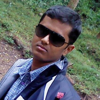 Chartered Accountant in Practise.
