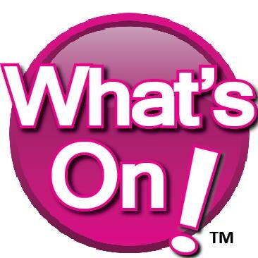 What S | whats on langley whatsonlangley twitter What S | whats on langley whatsonlangley twitter
