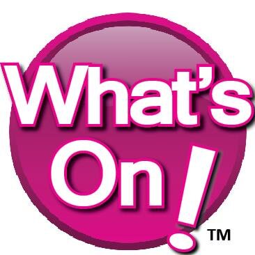 Langley's Very Own Community Events, Entertainment & Leisure Magazine and Online
#whatsonlangley