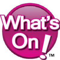 Whats On Langley (@whatsonlangley) 's Twitter Profile