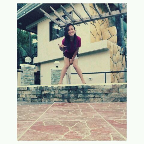 Close your eyes, clear your heart, and let it go | f∞d | sport | books | music | love | maoy | jokes |