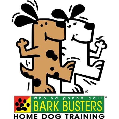 barkbustersAUS's profile picture. Speaking Dog the Bark Busters Way