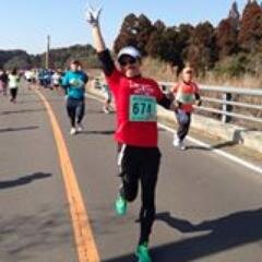 kazu mise