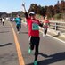 kazu mise