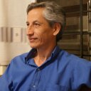 Ignacio Vilchis - @nachovilchis - Twitter