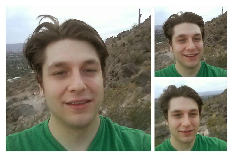 Terbak's profile picture. Just someone trying to find his place in the world.