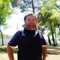 Cairon Stéphane (@caironstphane) 's Twitter Profile