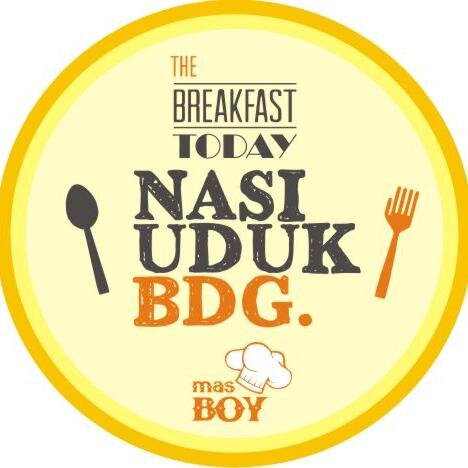 kuliner pagi hari dgn cita rasa yang sedikit berbeda. Depan MDC Kartika Jl. Ahmad Yani. buka jam 06.00-abis delivery service : 085693837474 , PIN BB : 2AF961C9