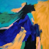 Andrew Seal (@changingpalette) 's Twitter Profile