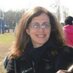 Paula Scordo (@paulascordo) Twitter profile photo
