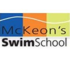 Sharing our love of water. Award-winning swim school. Home of Australian reps David Mckeon, Emma Mckeon & Jarrod Poort.