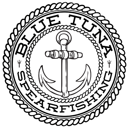 Blue_Tuna's profile picture. Spearo - Surfer - Ocean Lover