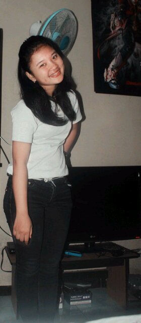 'follow me' Follback just mention :) call me Mbak Kece !! | Meneger @feliciascreamo | http://t.co/HKHph4b6Pw. | I like JJS know