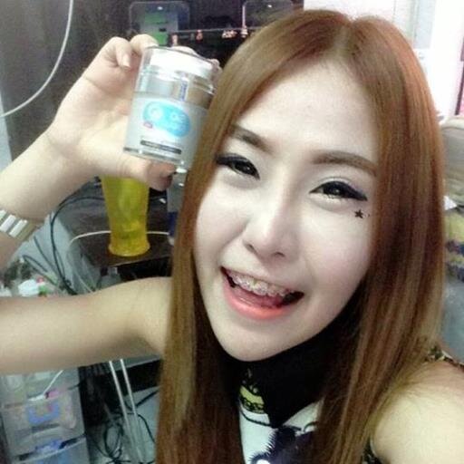 เปลี่ยนหน้าเสีย เป็นหน้าสวย Sosnail รูขุมขนกระชับ เนียนหน้าขาวใสอมชมพู พร้อมเติมความชุ่มชื้นให้กับผิวให้ผิวเงาดูสุขภาพดีเหมือนสาวเกาหลีจ่ะ :) 
Line : SoSnailHD