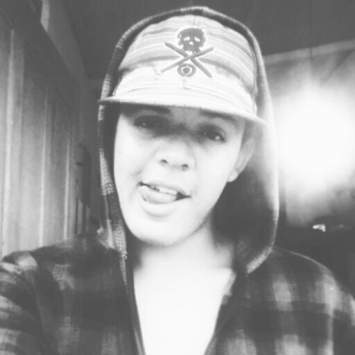 Paz, amor e liberdade ✌