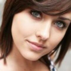 versin8080's profile picture. 