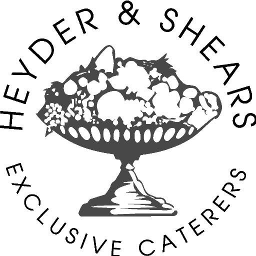 Thoughts & inspiration from Perth's elite catering company. We are absolutely obsessed with all things food and fabulous decor.