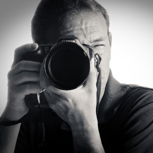 Vet USCG, Just another, computer Geek, Photography nut, conservative, married with 2 girls, and a Grandson.
