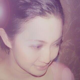 A blessed Mother of 2 angels| Your dearest Friend| Hopelessly romantic Lover ♥ constantly trying to be happier than ever