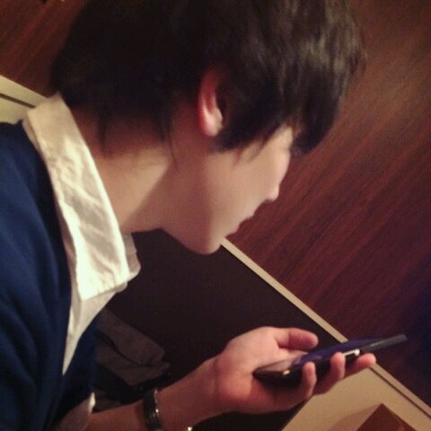 働けど、夢が貯まらない