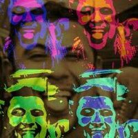 Roberto Carlos Muñiz (@petuberto) 's Twitter Profile