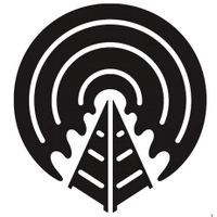 KPSU (@kpsu_pdx) 's Twitter Profile