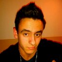 Aurélien (@06His) Twitter