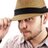 nebu's profile image