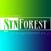 @synforest