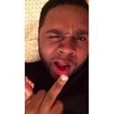 Eric McGee (@0624eric) Twitter