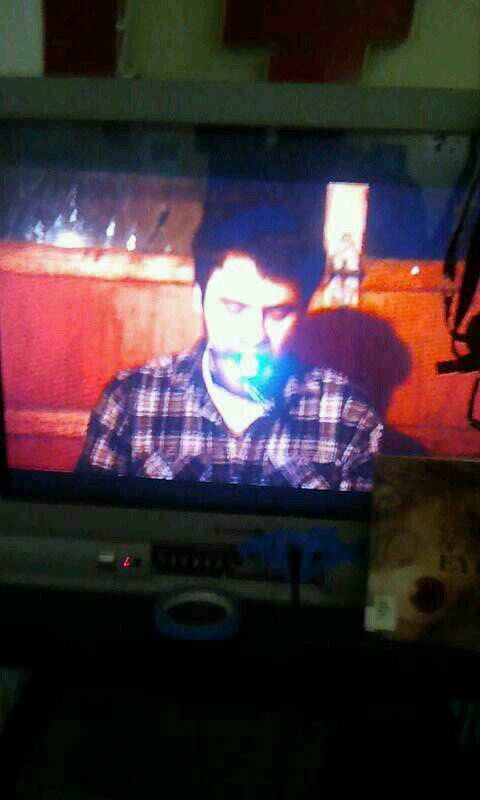 Socksnstocks's profile picture. Mayo Clinic