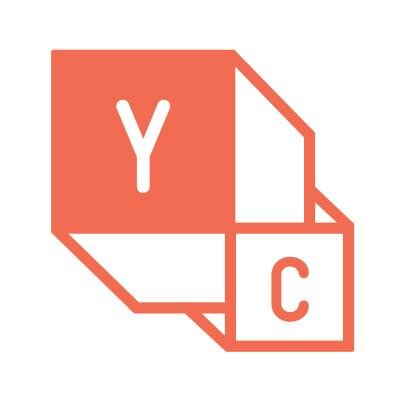 youthcentralvic Profile Picture