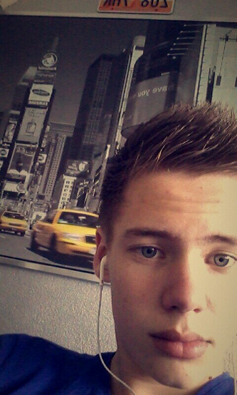 Dalfsen City  insta: ilikemarkdaily