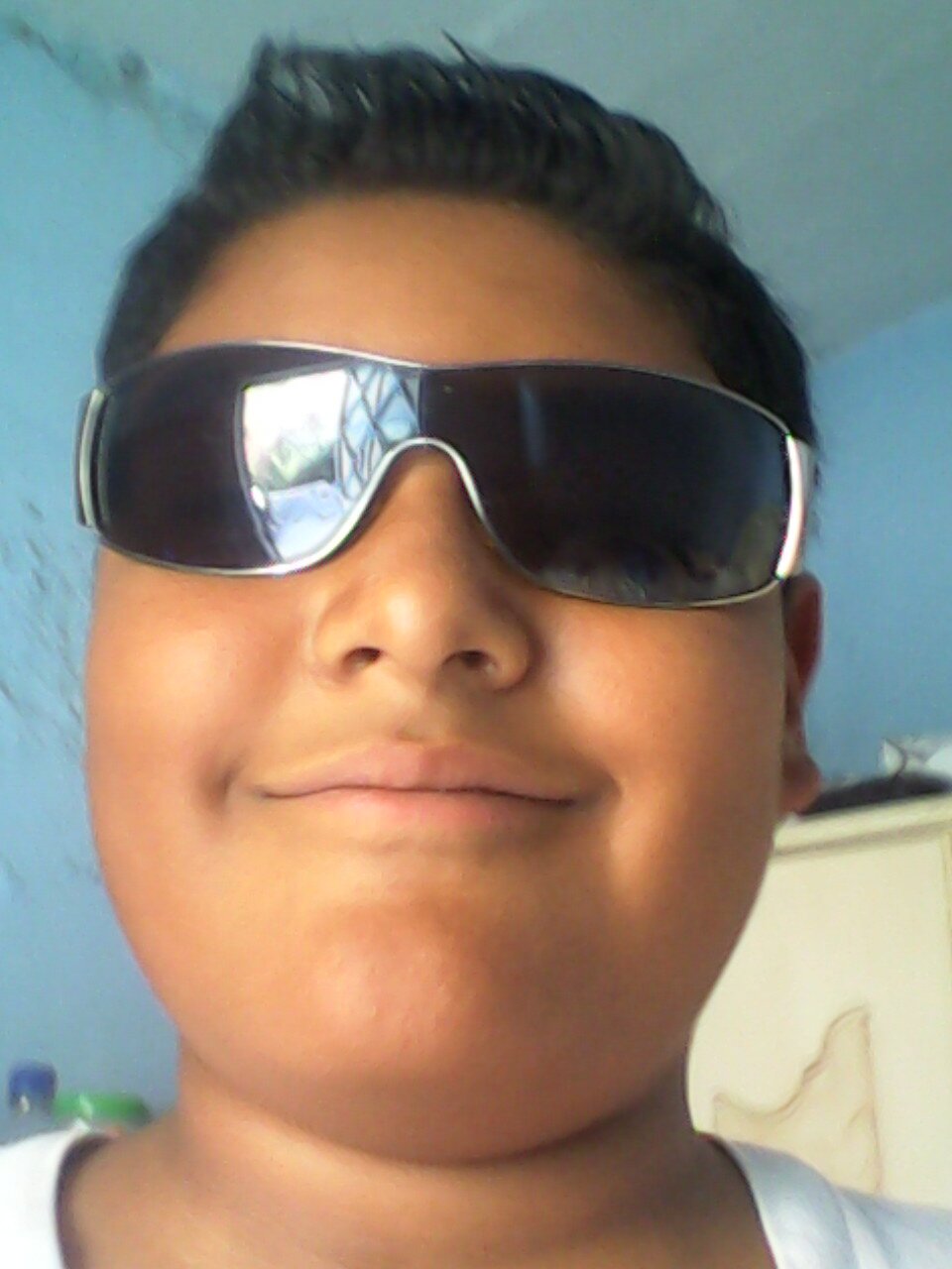 jesusdavvid's profile picture. 