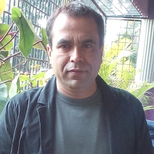 Am muniraj from India ( Bangalore ) I have Around 22 yrs professional Experience with Export house and Branded buying House.