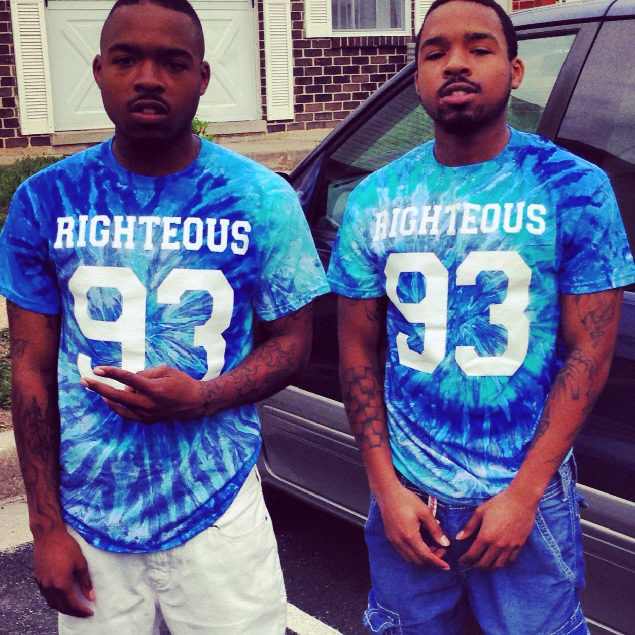 #Ynot #Lpb #trapboss #pluggedup #druggedup #northeastbaltimore