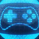 Jake Snyder - @MashUpGamer - Twitter