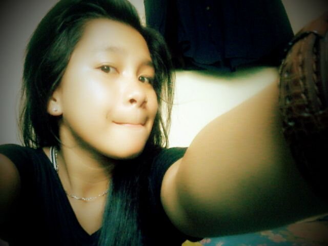 nurshivers's profile picture. ♥Duapuluhdua