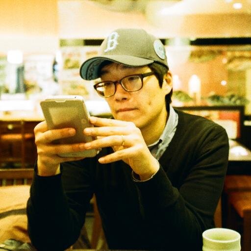 서비스 기획자