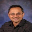 Rodney David - @rodneyerd1619 - Twitter