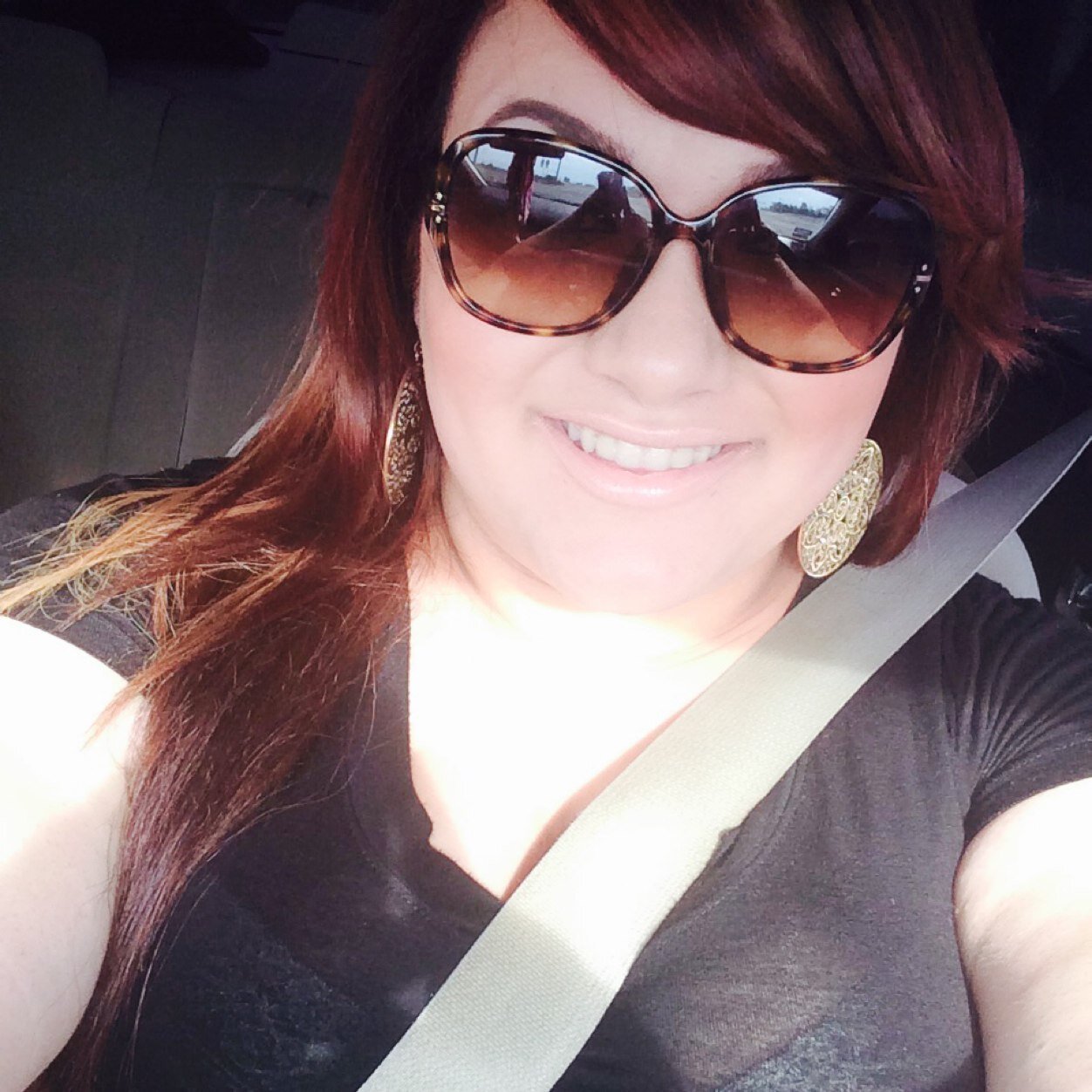 -Amee A Martinez
-Amee&Ivan
-20
-Cosmetology Student