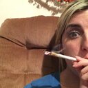 twat waffle - @LaceyHaleLive - Twitter