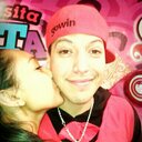 karen ruby - @valdezauriazul - Twitter