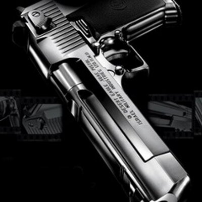 K_rico_1's profile image