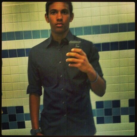 DeAngelo Alexander (@de_man81) | Twitter