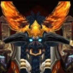 Death Knight