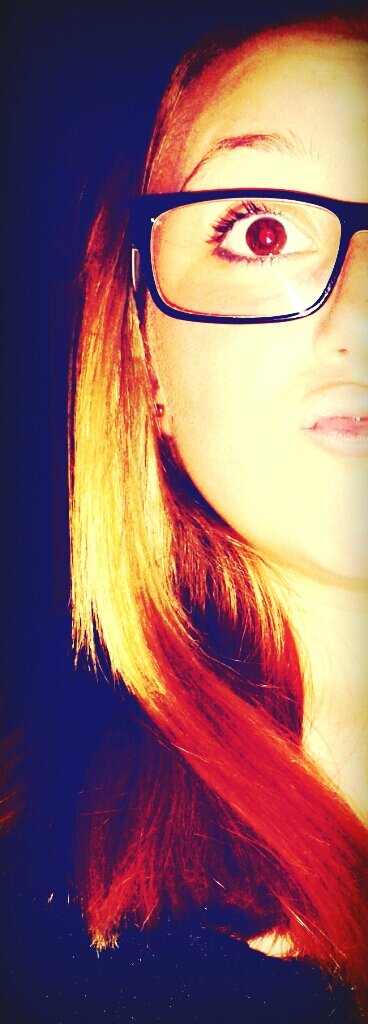 LOVE ♡♥♡