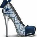 Olivia Watchman - @owatchman68 - Twitter